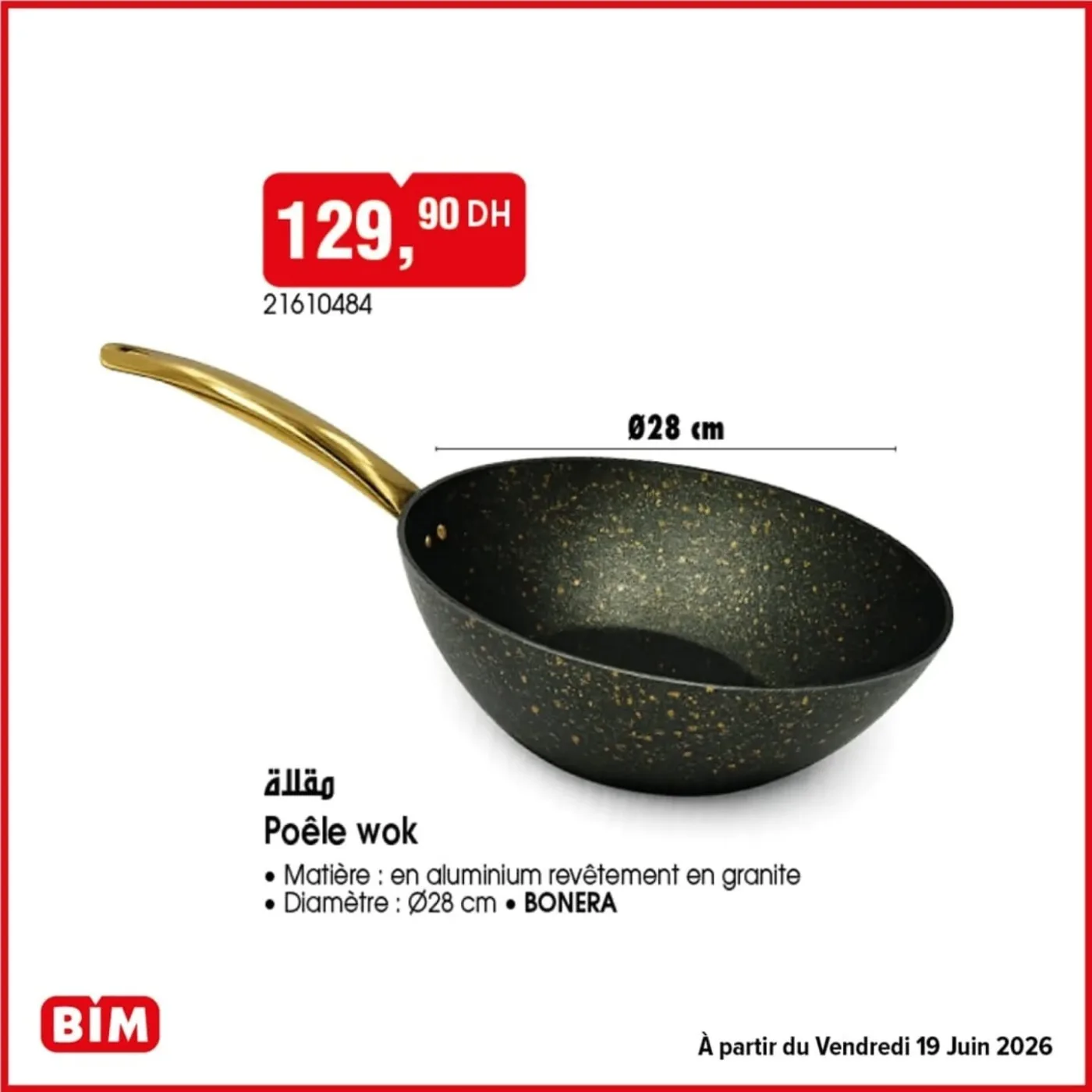 Catalogue BIM du 19 Juin 2026 — page 5