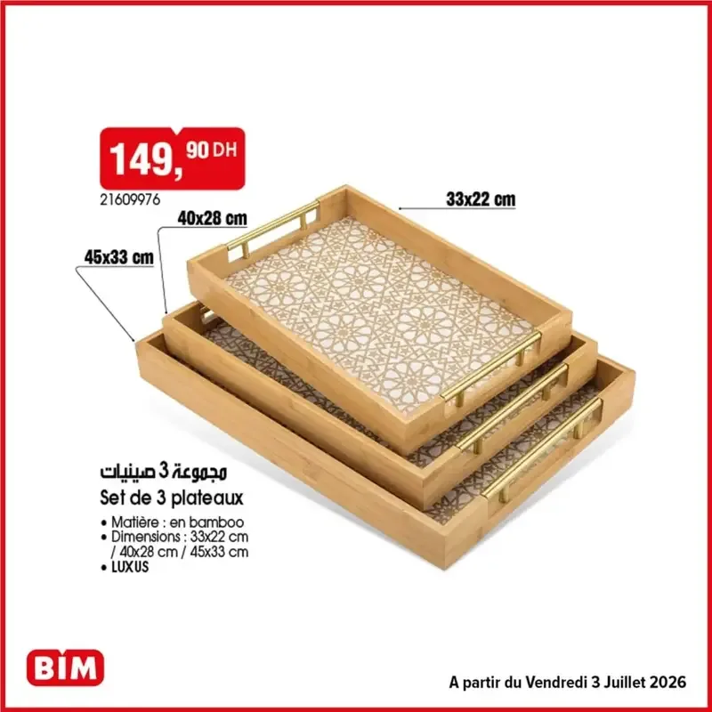 Catalogue BIM vendredi 3 Juillet 2026 — page 8