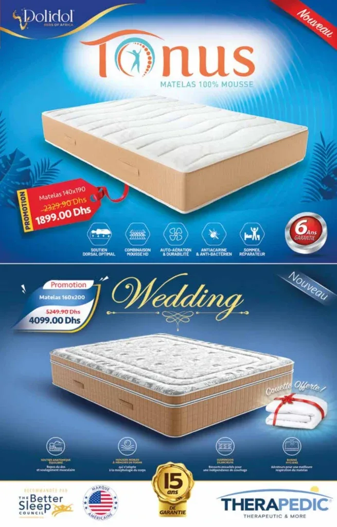 Catalogue Carrefour du 24 juillet au 13 août 2025 — page 28