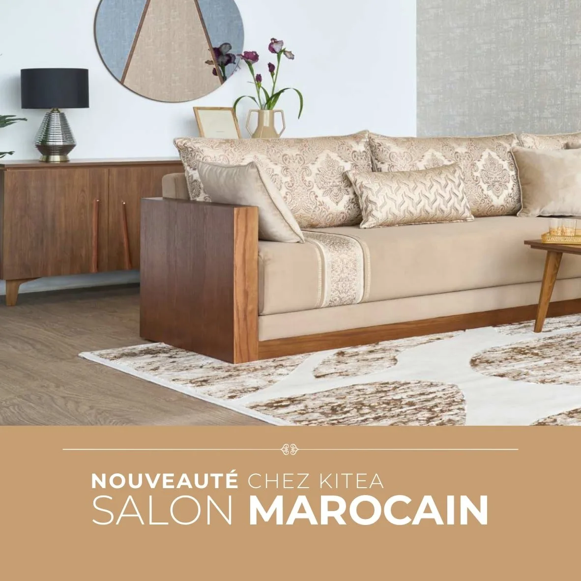 Catalogue Kitea du 1er au 28 février 2025 — page 6
