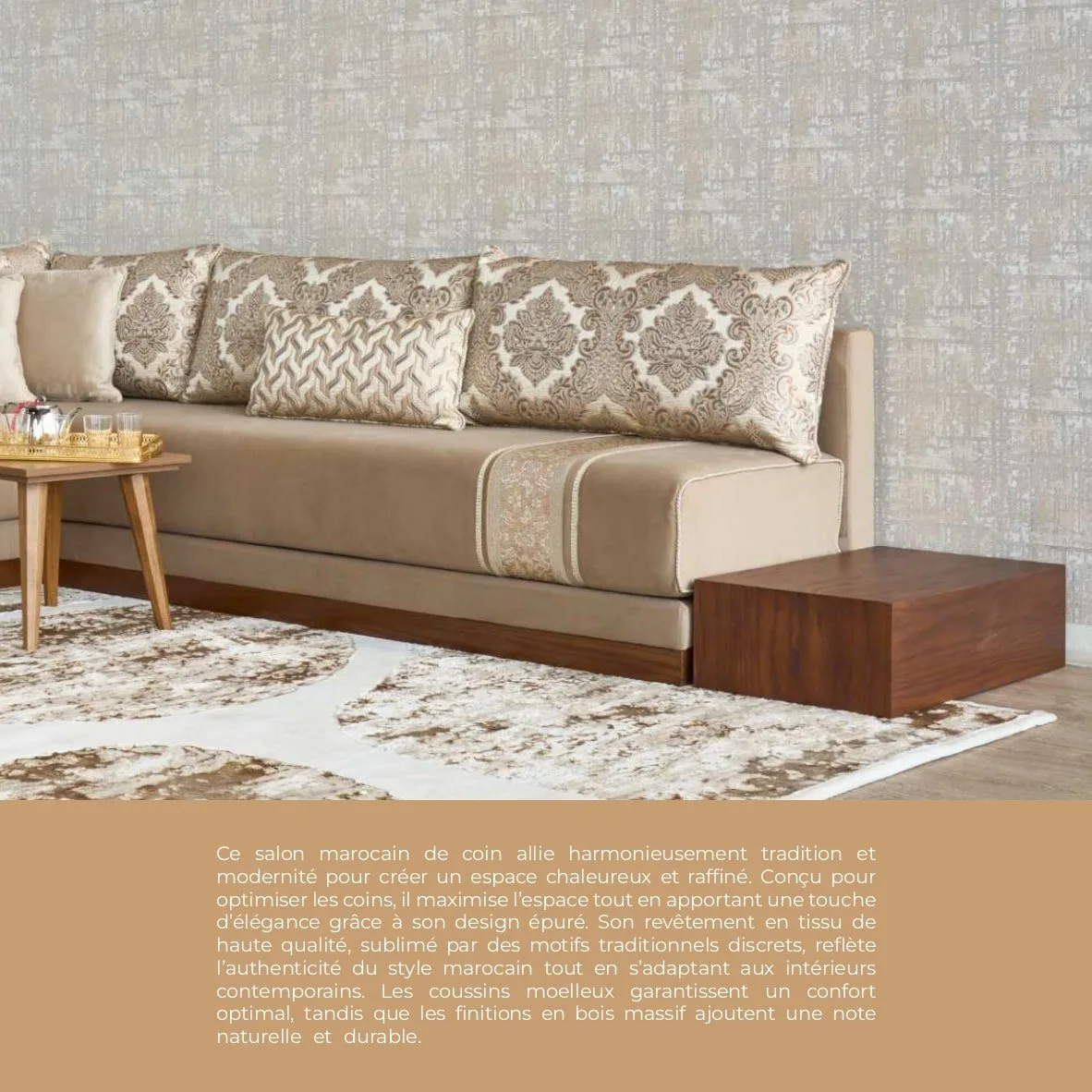 Catalogue Kitea du 1er au 28 février 2025 — page 7